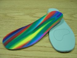 memory-cushion-insole 