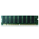 Memory Module image