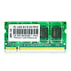 Memory Module image