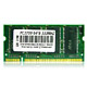 Memory Module image