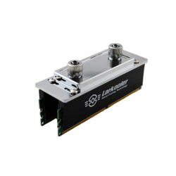 memory water blocks 