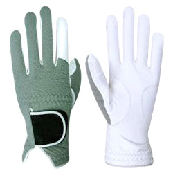 men golf gloves 