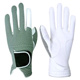 Mens Golf Gloves