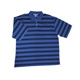 mens golf polo shirts 