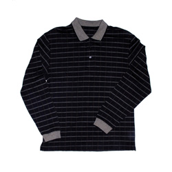 men's long sleeve shirt 
