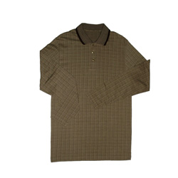 men's long sleeve shirt 