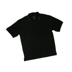 mens polo shirts 