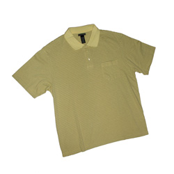 mens ralph polo shirts 