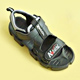 men sandal 