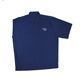 mens shirts button down 