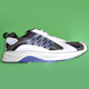 Men Shoes