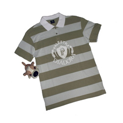 mens short sleeve shirts 