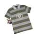 Polo Shirts image