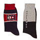 Men Socks image