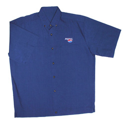 men wear 