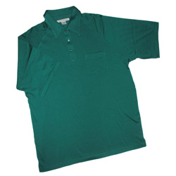 men wear 