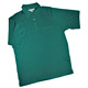 men wear 