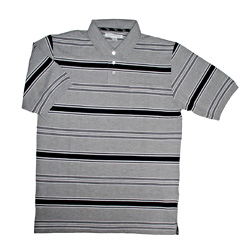 men wear 