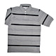 men wear 