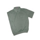 China Garment Manufacturers image