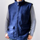 Men's Polar Fleece Vests