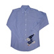 mens shirts (button work shirts) 