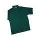 mens short sleeve shirts 