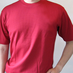 mens t shirt