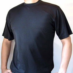 mens t shirt 