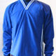 Men's Woven Jackets