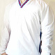 Outdoor Clothing image