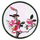 China Novelties Manufacturers image