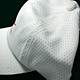 tricot mesh 