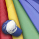 Industrial Fabrics image