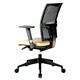 Office Mesh Chairs(Computer Chairs)