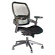 Office Chair Manufacturers image