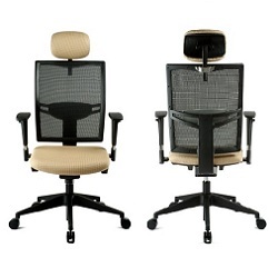 mesh-chairs