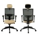 Executive Desk Chair image