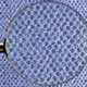 Nylon Fabrics image