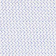 Polyester Fabrics