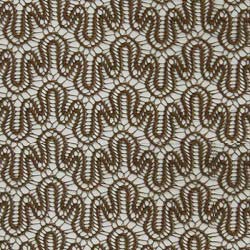 mesh fabric 
