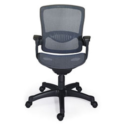 mesh office chair 
