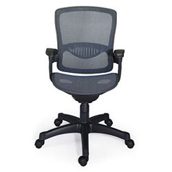 mesh office chair