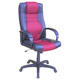 Office Chair Manufacturers image