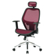 Mesh Office Chair image