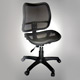 Furniture Manufacturers image