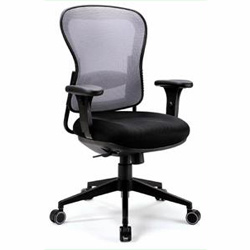 mesh office chairs