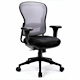 Mesh Office Chairs(Computer Chairs)