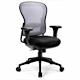 mesh office chairs 