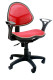 mesh office chairs 